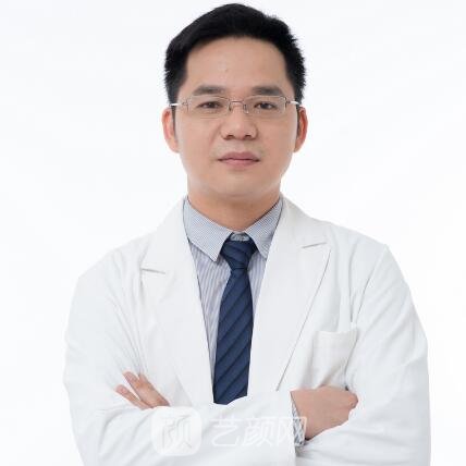 曾开达