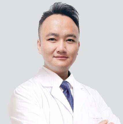 张杰芳