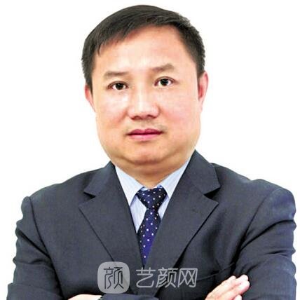 张永义