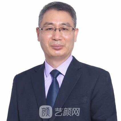 胡小晗