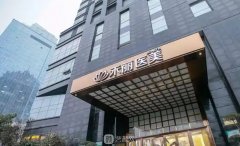 郑州禾丽整形医院双眼皮