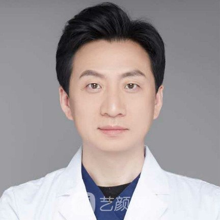 宋彬