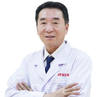 王世宏