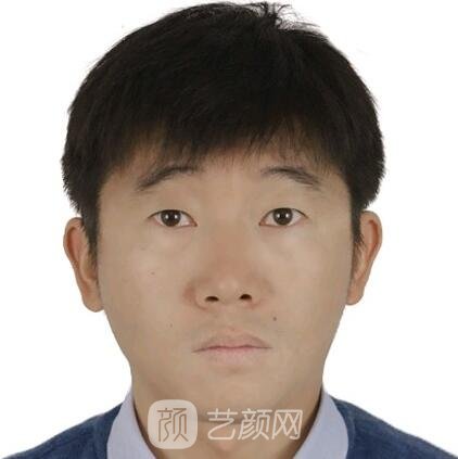 黄东辉