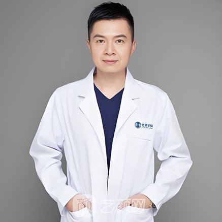 吴金宾