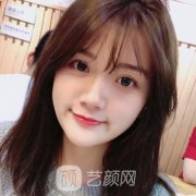 玻尿酸丰唇的效果怎么样