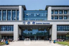 苏州整容垫鼻子多少钱，