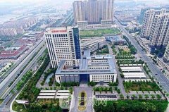 湖州做微创去眼袋大概要