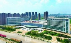 徐州二院美容科价目全方