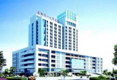 岳阳360度吸脂大概多少钱