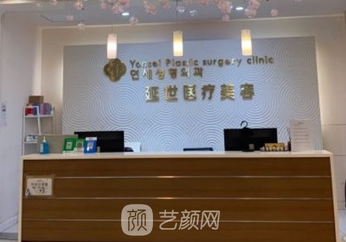 金奇龙双眼皮案例分享|术
