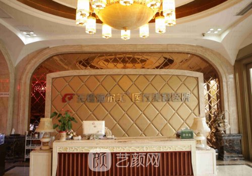 无锡隆胸假体价格是多少