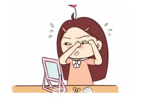 做双眼皮去三甲医院还是