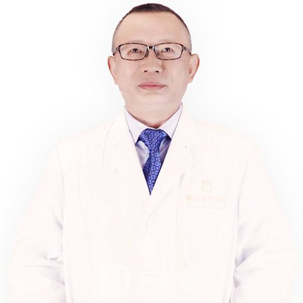 姜政辉