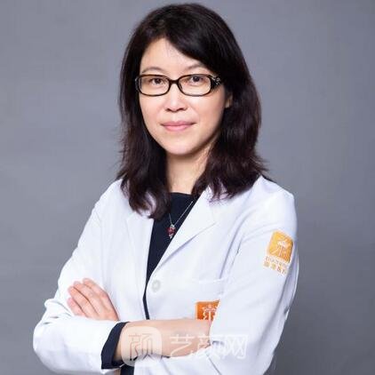 孙瑞霞