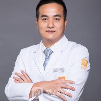 黄其然