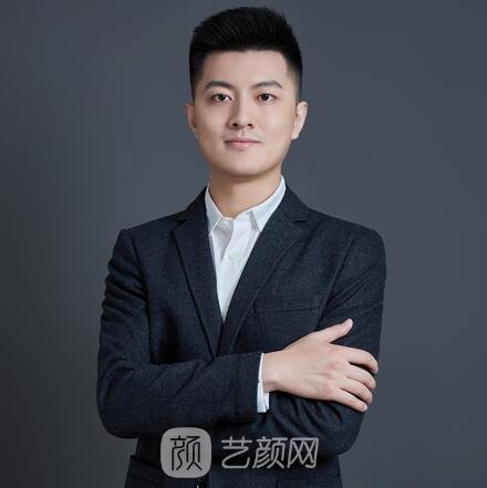 林文轩