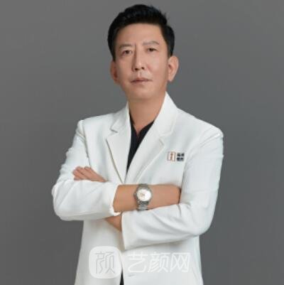 崔春雷