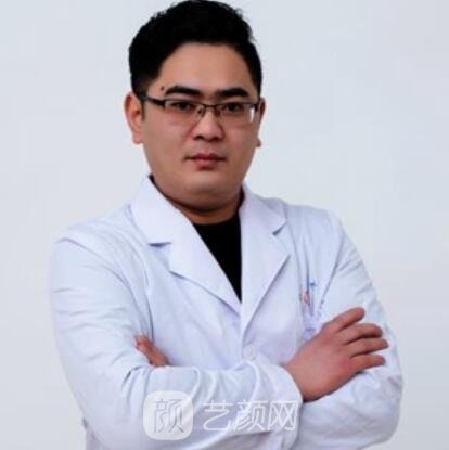 吕欣朋