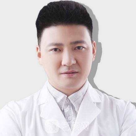 王赞