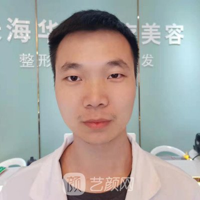 刘杰