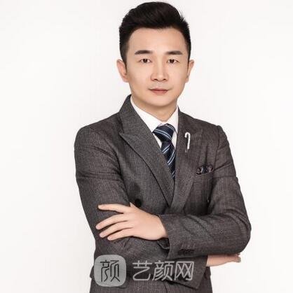 丁毅