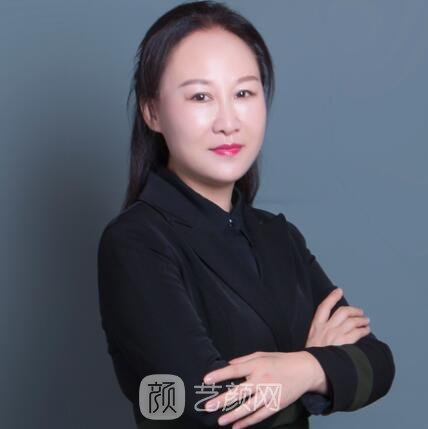 史玉蕾