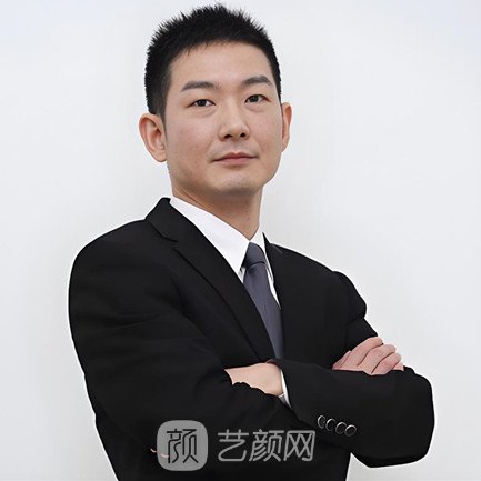 刘先锋