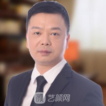 陈先才