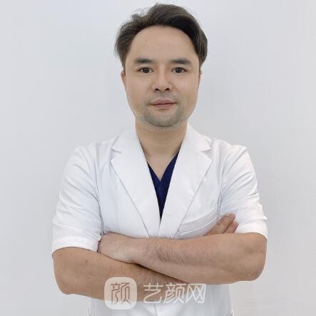 张履兴