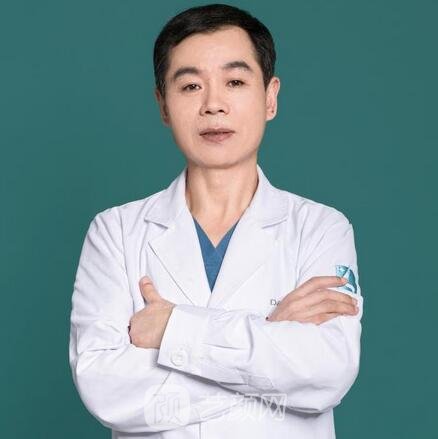 陈先明