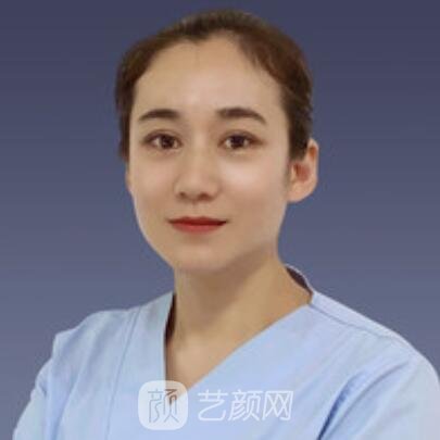 李志超