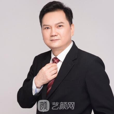 刘运奇