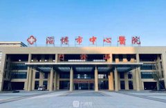 淄博做埋线双眼皮效果怎