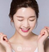 毛发移植效果怎么样|毛发