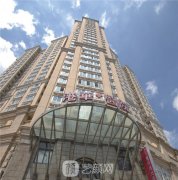 上海港华医院价格表和整