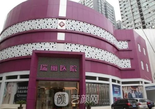 哈尔滨抽脂手术一次多少