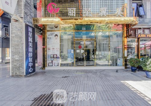 魏志香双眼皮修复技术好