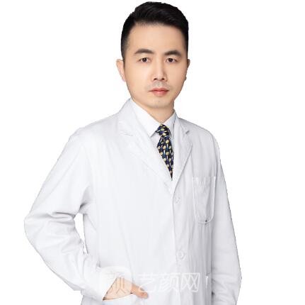 姜友定