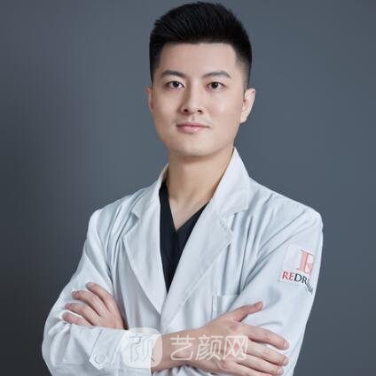 林文轩