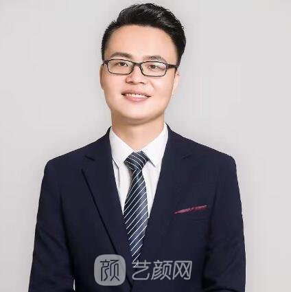 刘杰