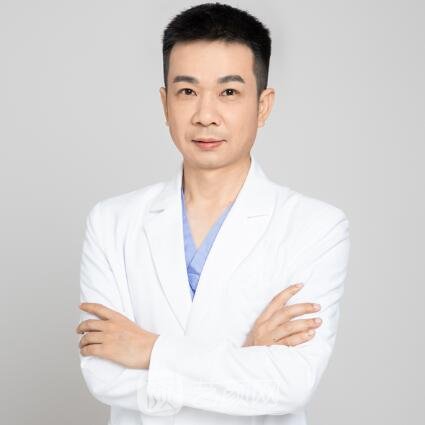 杨军