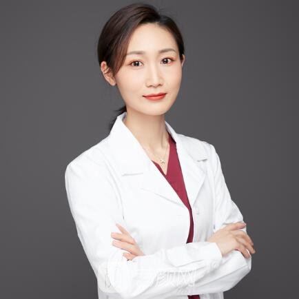 刘先梅