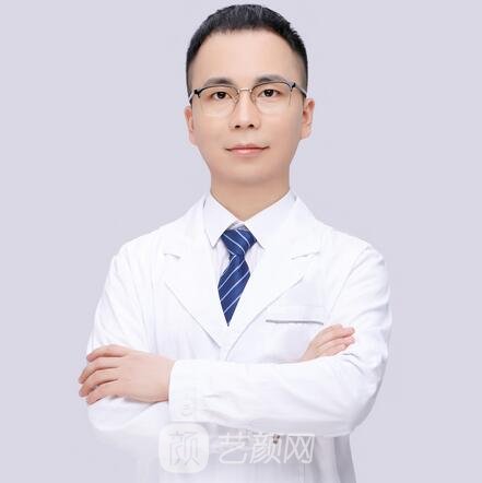 麦祝平