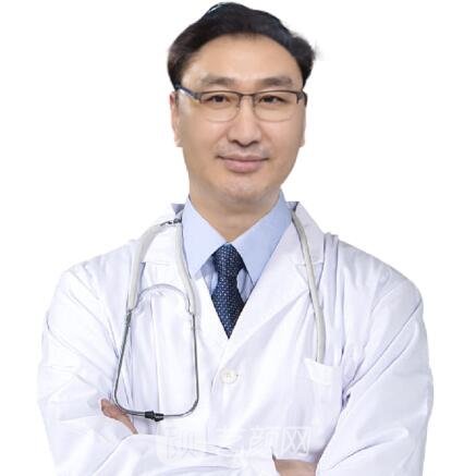 李志超