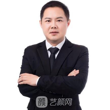 袁益民
