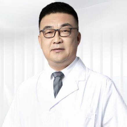 魏晨光