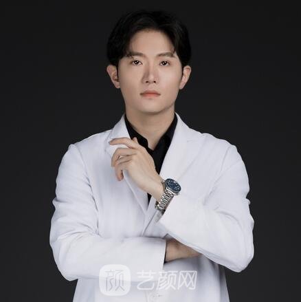 李涛