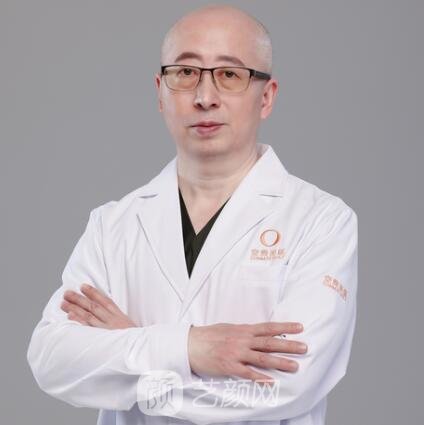 孟辉