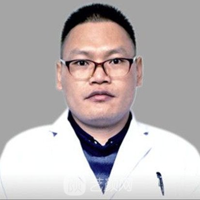 庞恩辉